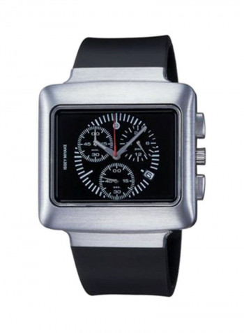 Vakio Analog Watch ISM60084