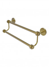 Double Towel Bar Gold 36inch reviews Double Towel Bar Gold 36inch