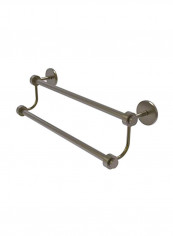 Double Towel Bar Gold 36inch reviews Double Towel Bar Gold 36inch