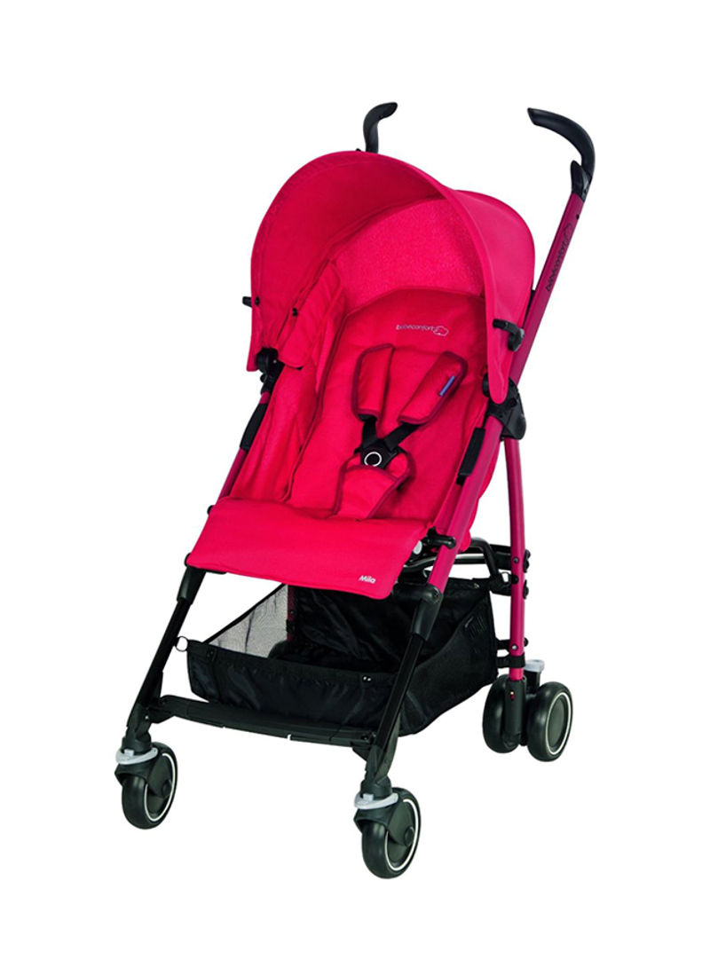 Mila Baby Stroller