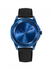 Hexagonal Analog Wrist Watch Quade01 reviews Hexagonal Analog Wrist Watch Quade01