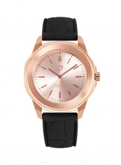 Hexagonal Analog Wrist Watch RG01 reviews Hexagonal Analog Wrist Watch RG01