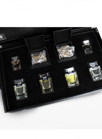 Amjaad Luxury Gift Set 600millimeter