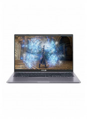 15 X515 Laptop With 15.6 Inch Display, Celeron N4020 Dual Core Processor/4GB RAM/256GB SSD/Windows/Intel UHD Graphic Card Slate Grey
