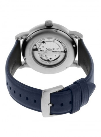 Men's Luigi Water Resistant Analog Watch AR60011