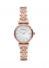 Women's Gianni T-Bar Analog Watch AR11316 reviews Women's Gianni T-Bar Analog Watch AR11316