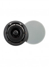 2-Way Audio Bluetooth Speaker B07G7M138Y Black/White