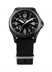 Men's P67 Officer Pro Analog Watch 103350 reviews Men's P67 Officer Pro Analog Watch 103350