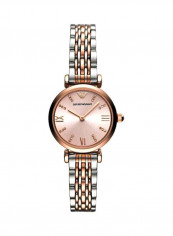 Women's Water Resistant Analog Watch AR11223 reviews Women's Water Resistant Analog Watch AR11223
