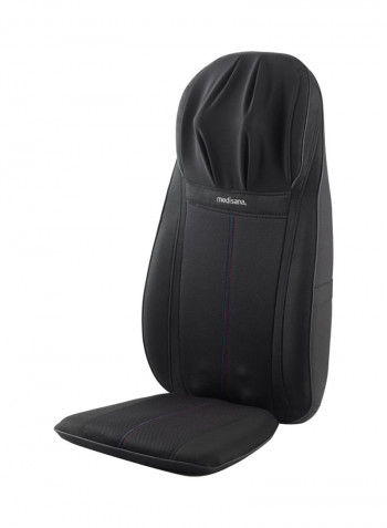 Massage Seat Cushion