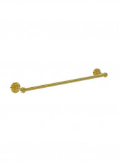Dottingham Collection Towel Bar Gold 24inch reviews Dottingham Collection Towel Bar Gold 24inch