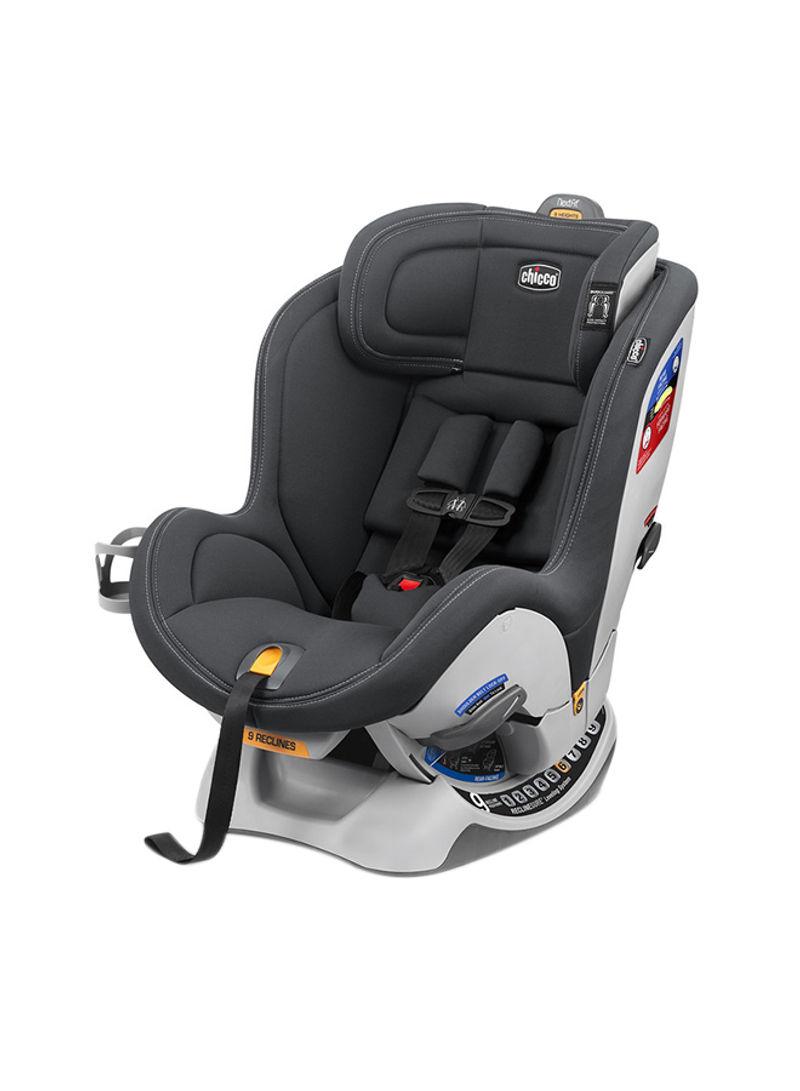 Nextfit Sport Baby Car Seat - Graphite