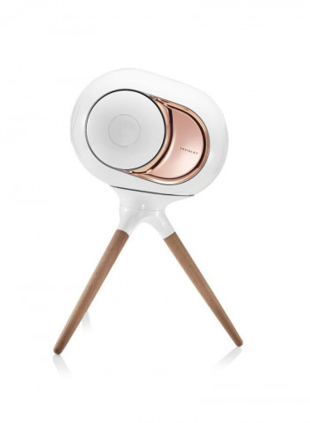 Treepod For Phantom Premier Speaker CV762AA/AA Oak