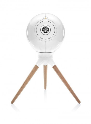 Treepod For Phantom Premier Speaker CV762AA/AA Oak