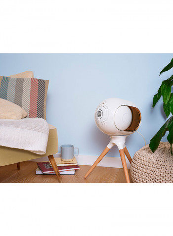 Treepod For Phantom Premier Speaker CV762AA/AA Oak