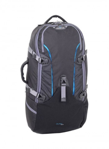 Altai 65 Rucksack 65L