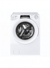 Frontload Washing Machine 10Kg 10 kg RO16106DWHC7Z-19 White
