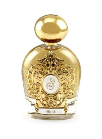 Alloth EDP 100ml