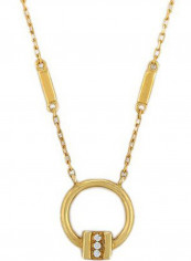 Sapphire Stone Necklace reviews Sapphire Stone Necklace