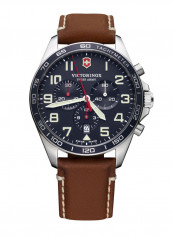Men's Chronograph Watch 241854 reviews Men's Chronograph Watch 241854