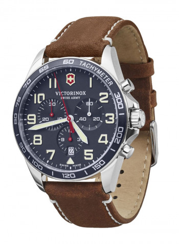 Men's Chronograph Watch 241854
