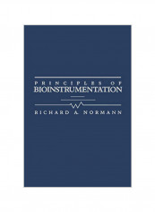 Principles of Bioinstrumentation Paperback