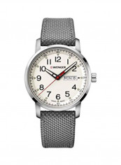Women's Water Resistant Analog Watch 01.1541.106 reviews Women's Water Resistant Analog Watch 01.1541.106