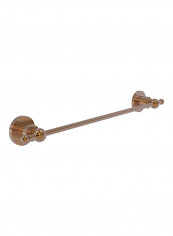 Astor Place Towel Bar Gold 30inch reviews Astor Place Towel Bar Gold 30inch