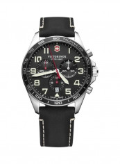 Men's Fieldforce Chronograph Quartz Watch reviews Men's Fieldforce Chronograph Quartz Watch
