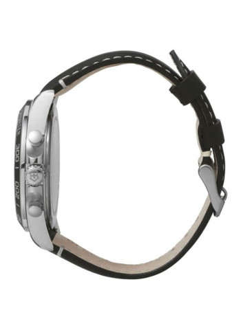 Men's Fieldforce Chronograph Quartz Watch