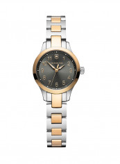 Women's Water Resistant Analog Wrist Watch 241841