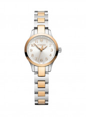 Women's Water Resistant Analog Wrist Watch 241842