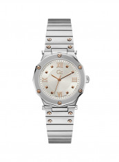 Women's Water Resistant Analog Wrist Watch Y60001L1MF