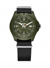 Men's P96 Soldier Analog Watch 106626 reviews Men's P96 Soldier Analog Watch 106626