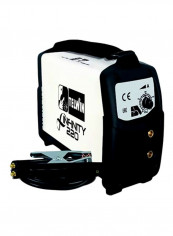 Infinity 220 20-200 Electric Welding Machine Black/White/Gold 37x12.7x23.2centimeter reviews Infinity 220 20-200 Electric Welding Machine Black/White/Gold 37x12.7x23.2centimeter