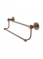 Mercury Collection Towel Bar Gold 18inch reviews Mercury Collection Towel Bar Gold 18inch