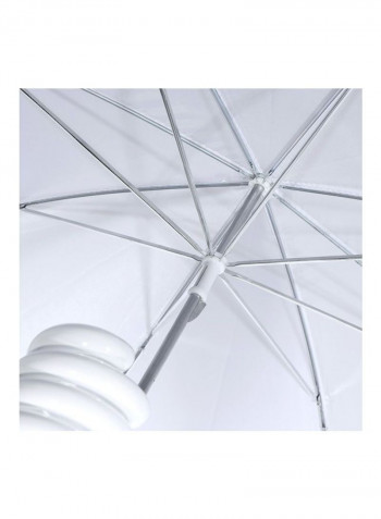 Photography Studio Lighting Tent Kit Green/White/Black
