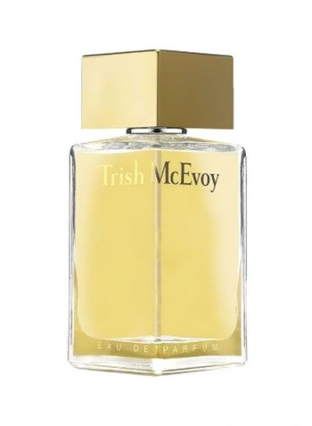Gold 9 EDP 50ml