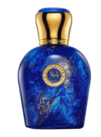 Sahara Blue EDP 50ml