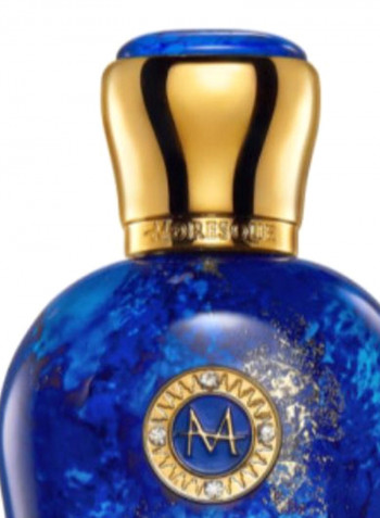 Sahara Blue EDP 50ml