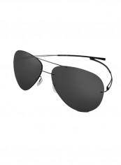 UV-Protection Aviator Sunglasses - Lens Size: 62 mm تقييمات UV-Protection Aviator Sunglasses - Lens Size: 62 mm