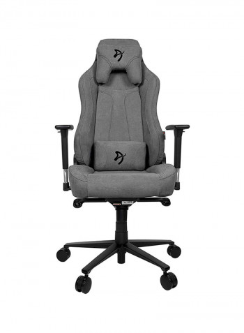 Vernazza Gaming Chair