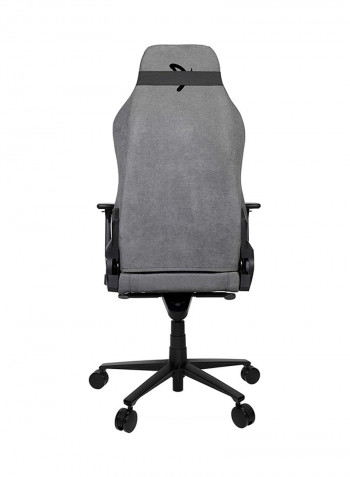 Vernazza Gaming Chair