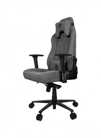 Vernazza Gaming Chair