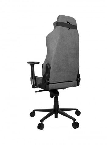 Vernazza Gaming Chair