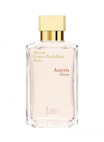Amyris EDP 200ml