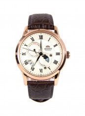 Men's Waterproof Analog Watch OW-SAK00001 reviews Men's Waterproof Analog Watch OW-SAK00001