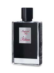 Perfume Imperial Tea EDP 50ml