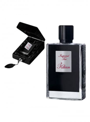 Perfume Imperial Tea EDP 50ml