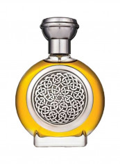 Provocative Agarwood EDP 100ml